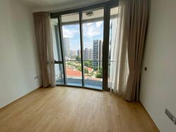Cliveden At Grange (D10), Condominium #594996211